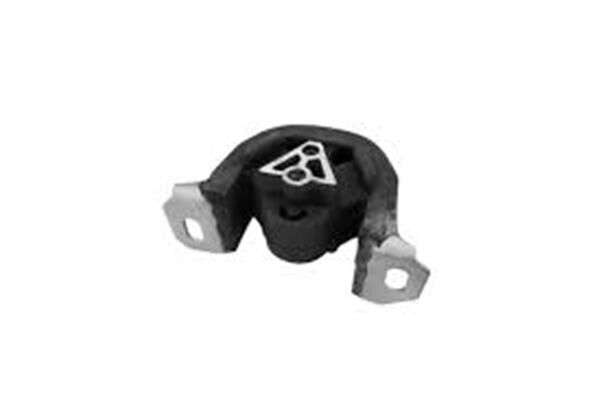 Opel Astra F Motor Takozu