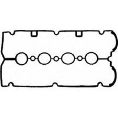 Opel Astra G 1.6 Twinport Üst Kapak Contası