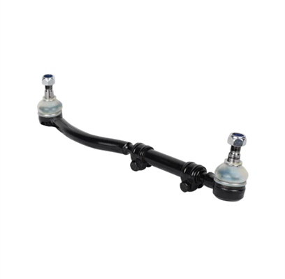 Opel Omega B Rot Kolu Sağ Komple