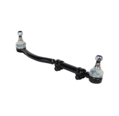 Opel Omega B Rot Kolu Sağ Komple