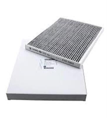 POLEN FİLTRESİ KARBONLU CORSA D CORSA E ADAM COMBO D