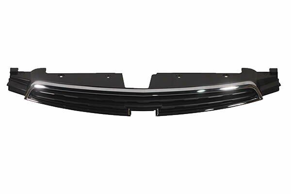 METTE KAROSERI PANJUR ÖN ÜST CHEVROLET CRUZE J300-J305 13-