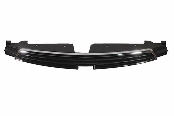 METTE KAROSERI PANJUR ÖN ÜST CHEVROLET CRUZE J300-J305 13-