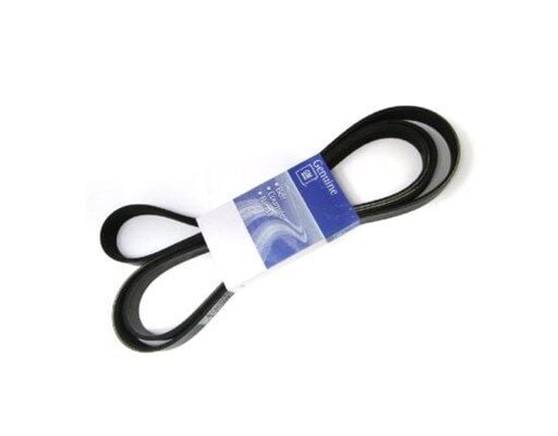 Chevrolet Captiva C140 2.0 Dizel V Kayışı Orjinal Ürün 2012 ve Üzeri