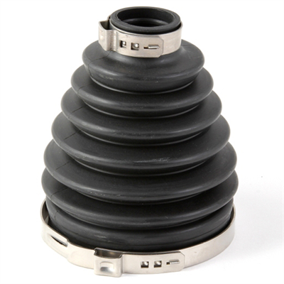 Chevrolet Kalos 1.4 8 Valf Dış Taraf Aks Körüğü