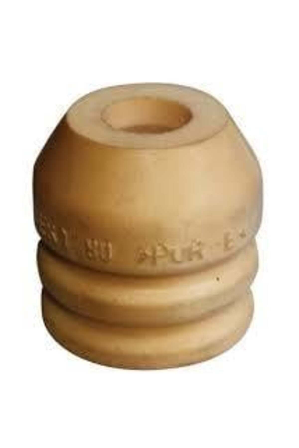 Opel Vectra B Süspansiyon Takozu