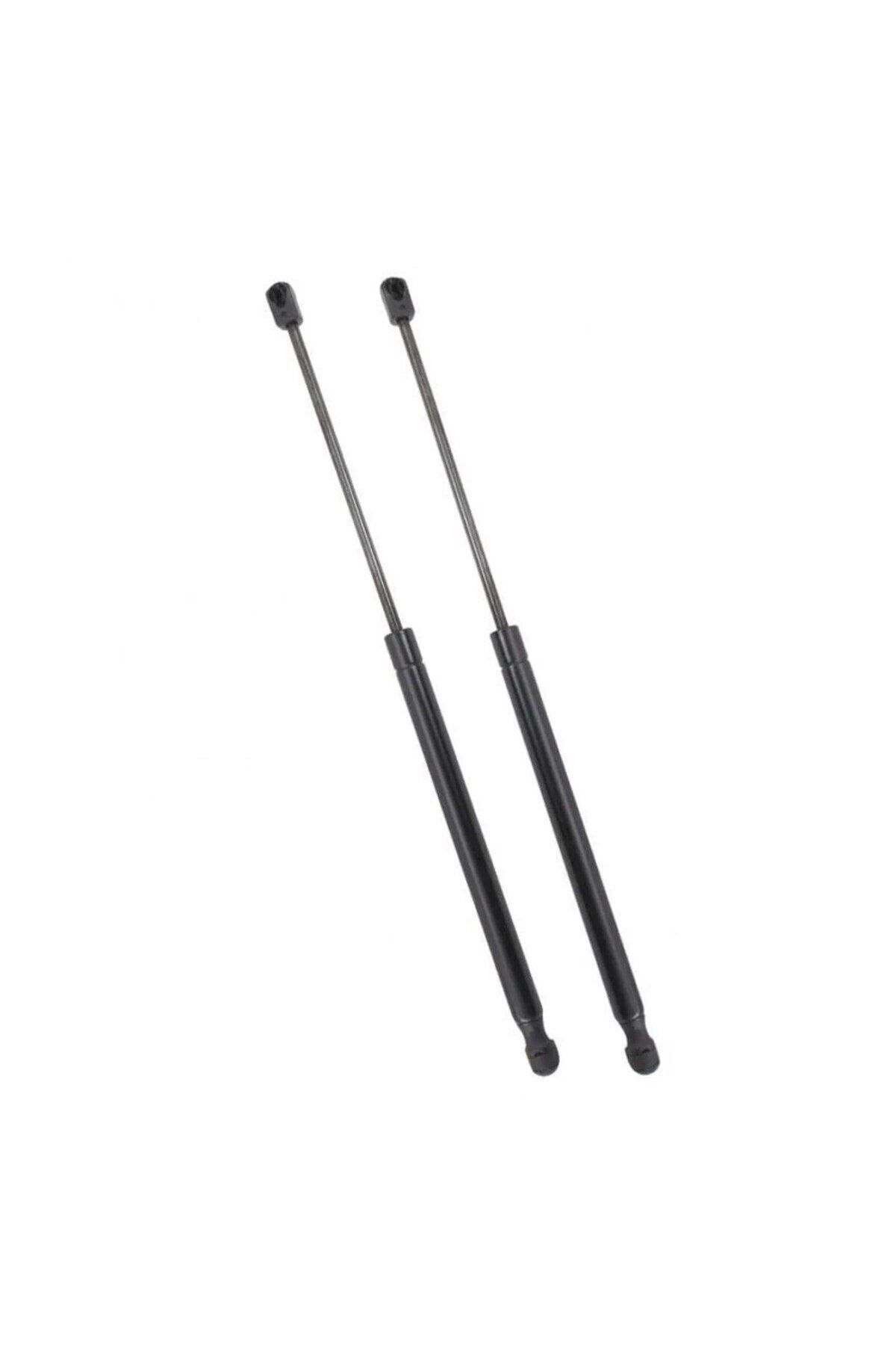 Opel Corsa B Bagaj Amortisörü Sağ Sol Takım 5 Kapılı