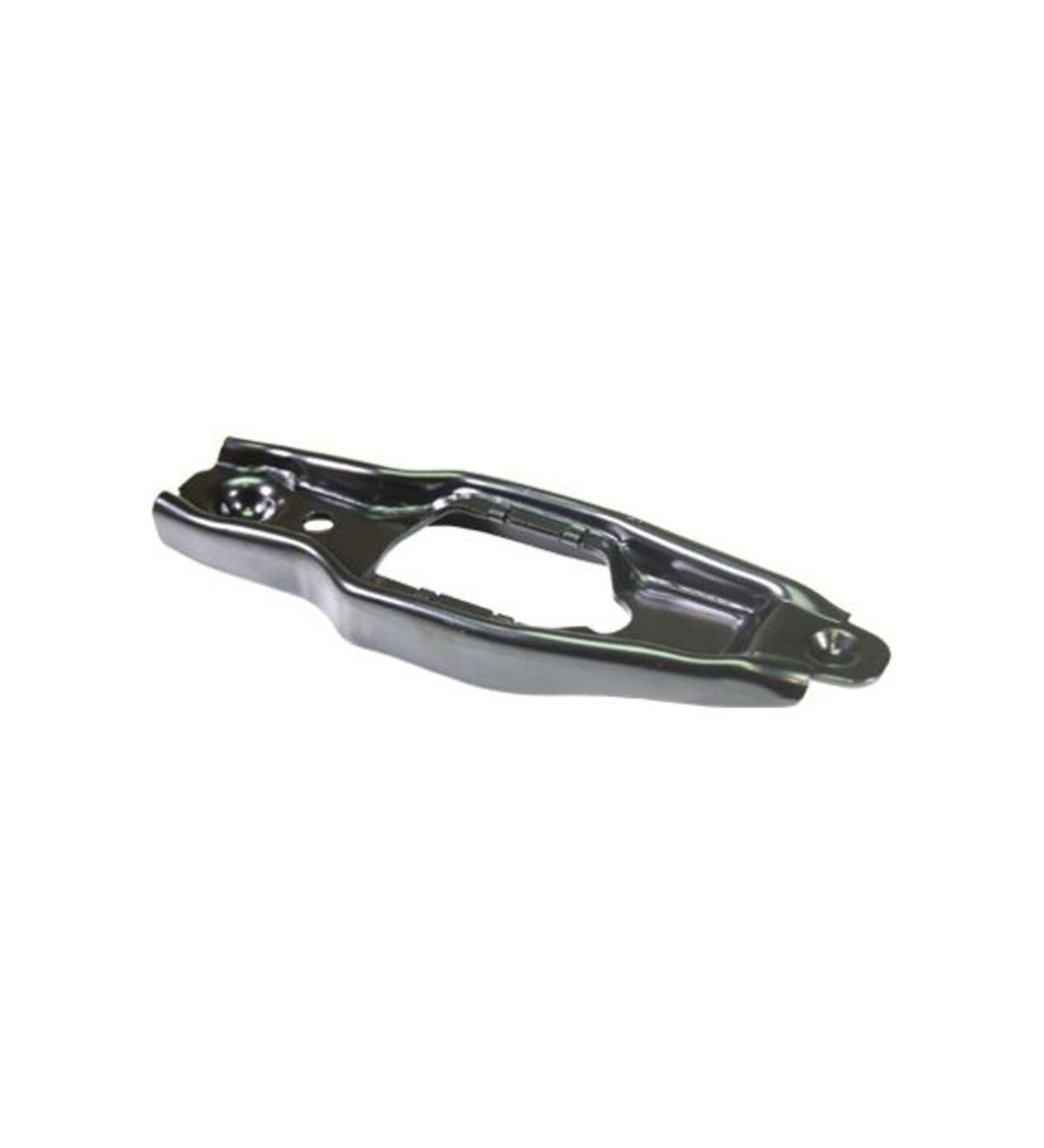 DEBRİYAJ ÇATALI BORA (99-05)-CADDY II-III-GOLF IV-V-VI-VII-PLUS-JETTA III-IV-PASSAT-POLO 05>T