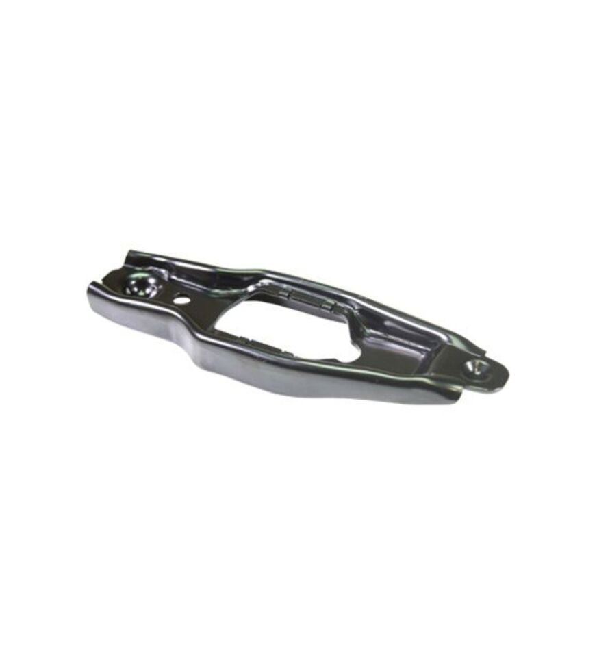 DEBRİYAJ ÇATALI BORA (99-05)-CADDY II-III-GOLF IV-V-VI-VII-PLUS-JETTA III-IV-PASSAT-POLO 05>T