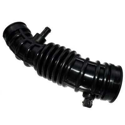 Chevrolet Kalos 1.4 8 Valf Hava Filtre Giriş Hortumu