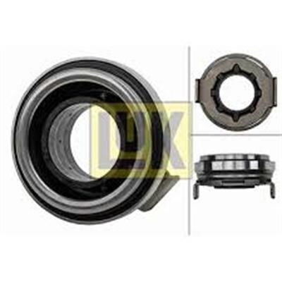 Chevrolet Aveo Kalos Debriyaj Rulmanı LUK