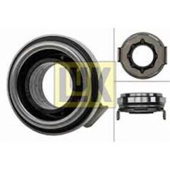 DEBRIYAJ RULMANI OPEL AGILA B 1.0-1.2 LPG F68 08-14 CHEVROLET AVEO KALOS MATIZ SPARK