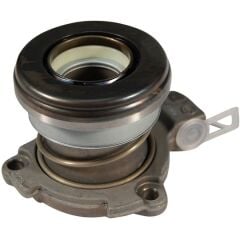 Opel Astra J 1.6 Benzinli Debriyaj Rulmanı Sachs Marka