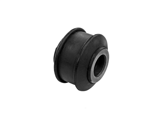 Opel Vectra A Rot Kolu Burcu DK