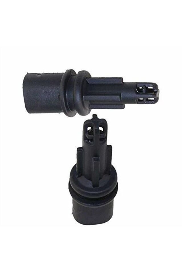 Opel Astra G X14xe-x16xel-z16xe Hava Filtre Sensörü