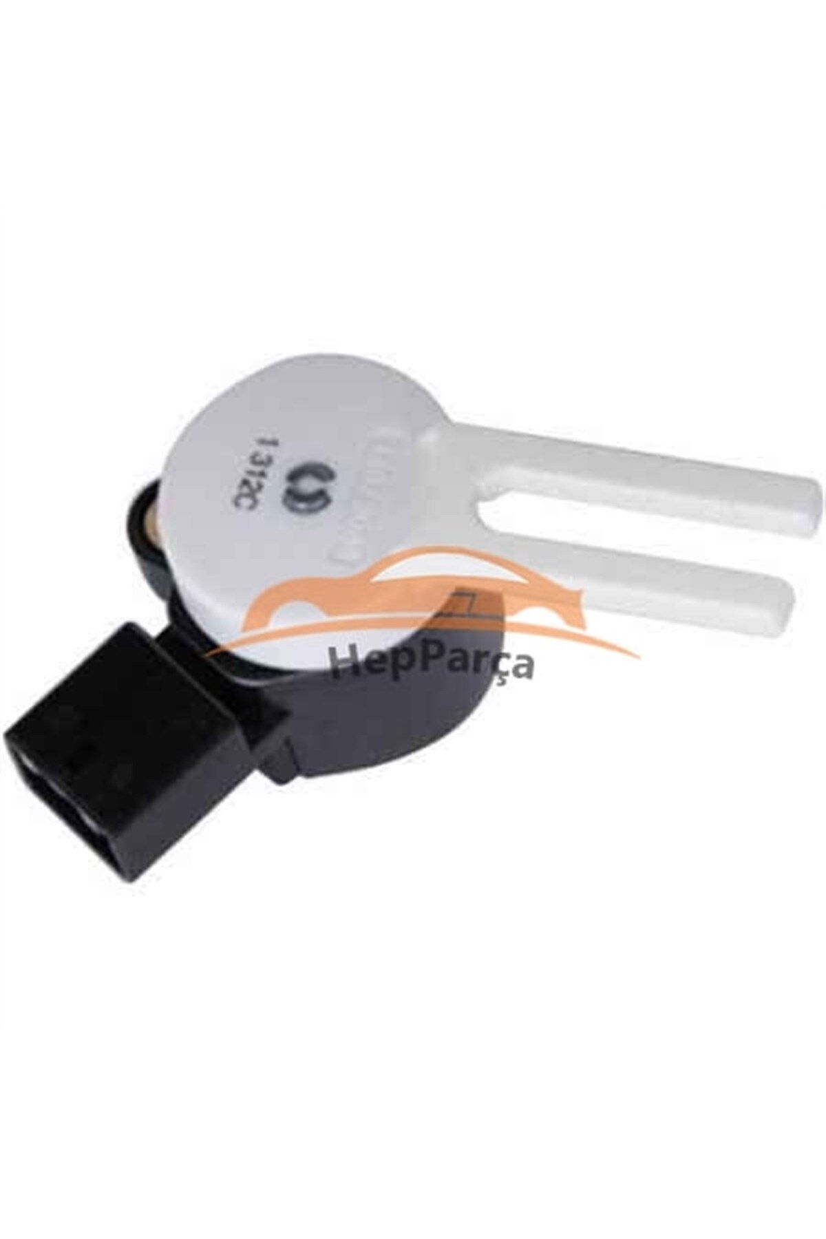 Chevrolet Captiva C140 Fren Müşürü Orijinal Gm