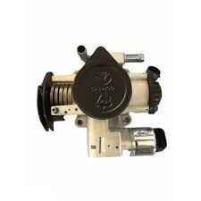 GAZ KELEBEK BOGAZİ AVEO 1.2 16V 2009-2011