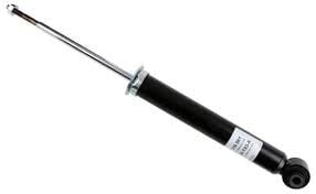 Opel Insıgnıa Arka Amortisör