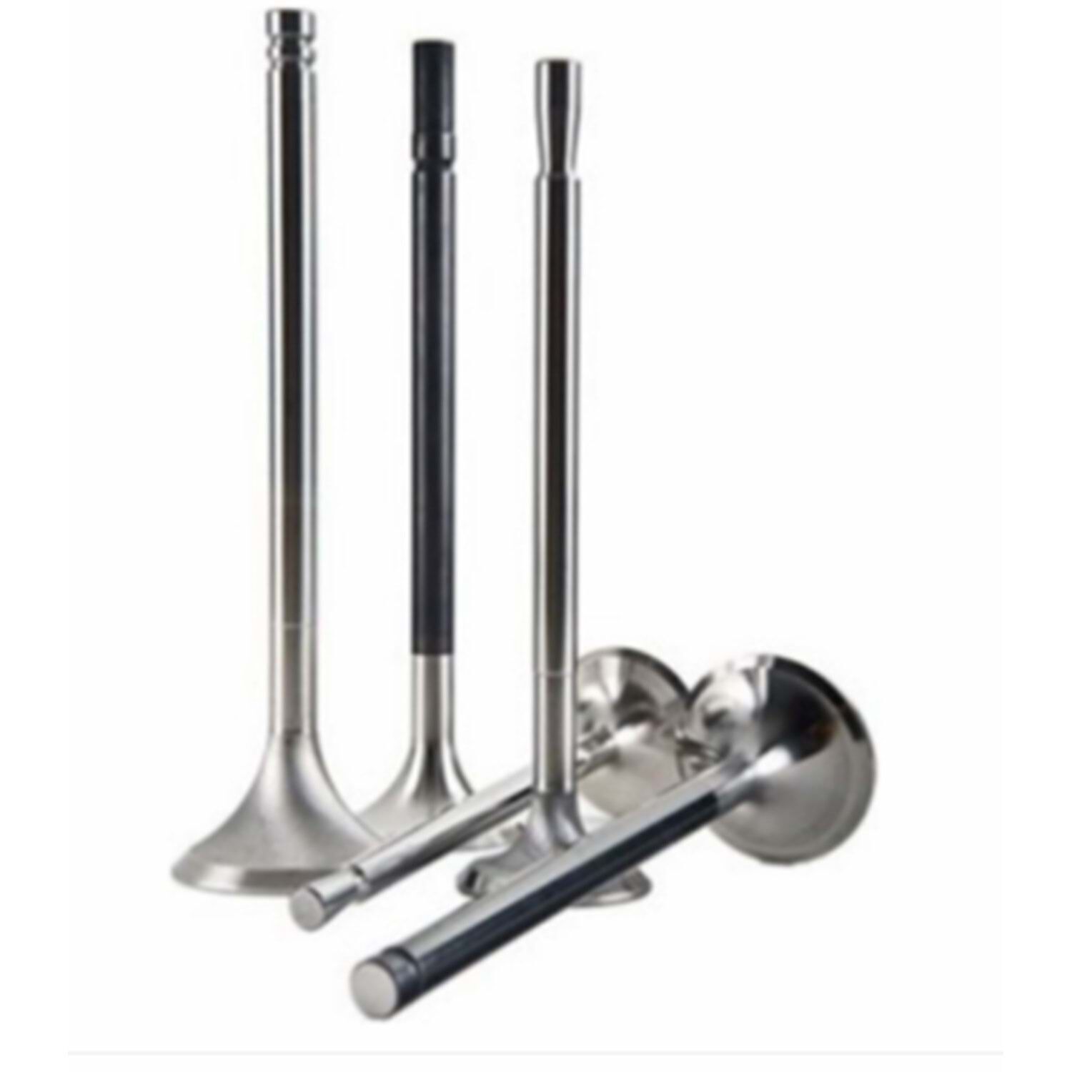 TETIK OPL-116-SUPAP TAKIM-641 364-CORSA C Z10XE-Z12XEP