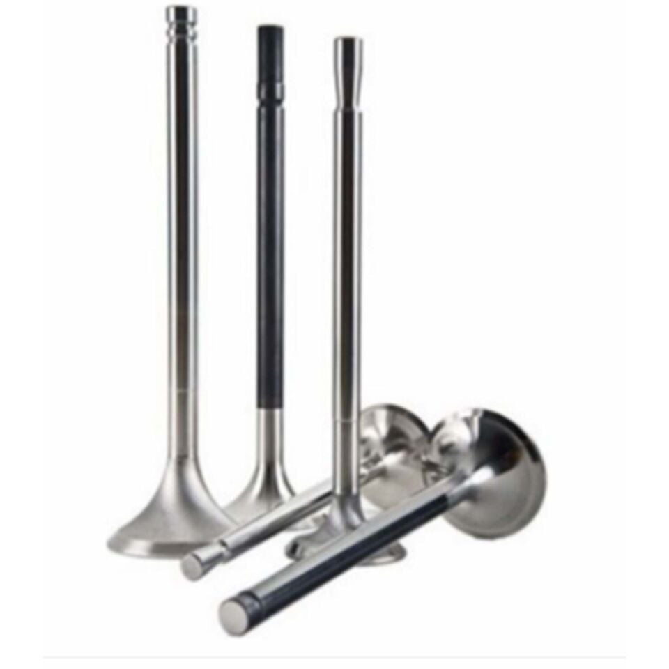 TETIK OPL-116-SUPAP TAKIM-641 364-CORSA C Z10XE-Z12XEP