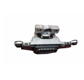 Opel Astra K 1.6 Dizel Ön Sağ Motor Kulağı