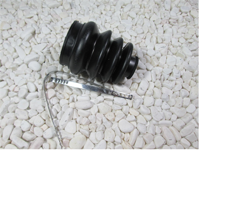 Chevrolet Kalos 1.4 8 Valf İç Taraf Aks Körüğü