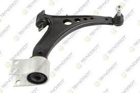 Opel Insignia (B) Salıncak Rotilli Ön Sağ Alt