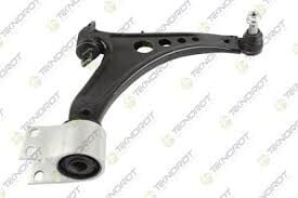 Opel Insignia (B) Salıncak Rotilli Ön Sağ Alt