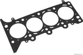 CONTA SİLİNDİR KAPAK 1.2 16V AVEO 2009-2011