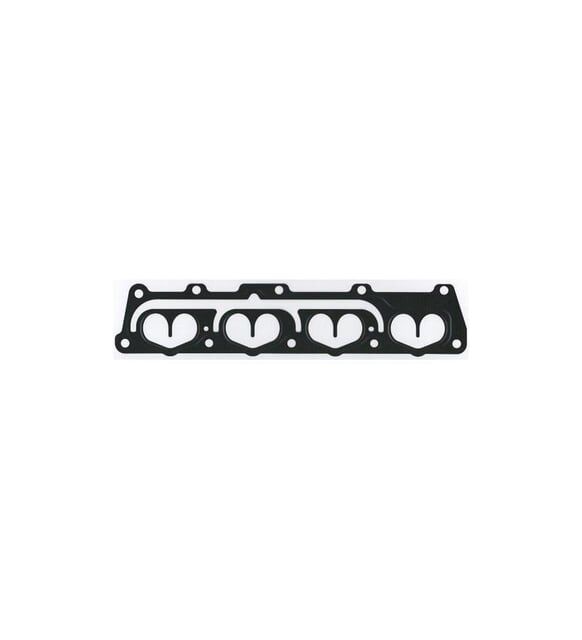 ELRING 809241-CONTA EMME MANİFOLD-24 458 336-ASTRA G-ASTRA H-MERIVA-VECTRA C Z16XEP