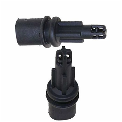 Opel Astra G X14XE-X16XEL-Z16XE Hava Filtre Sensörü