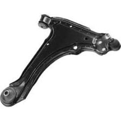 Opel Vectra A Sağ Salıncak