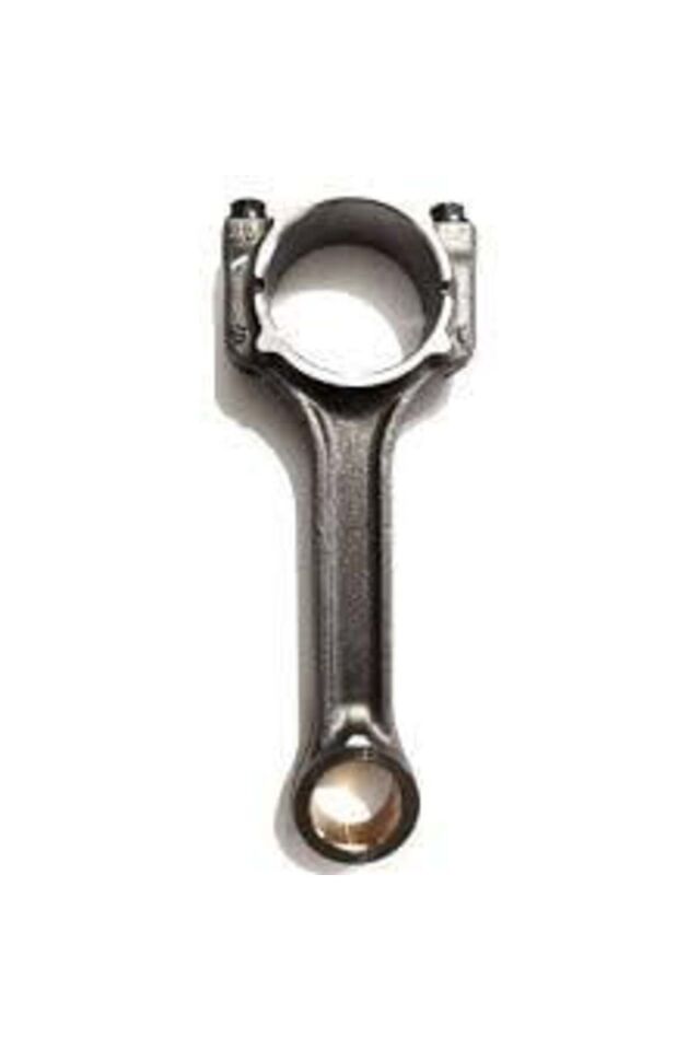 Piston Kolu 69.60mm Albea-doblo-lınea-fıorıno-corsa-astra-combo 1.3 Mtj-jtd-cdti