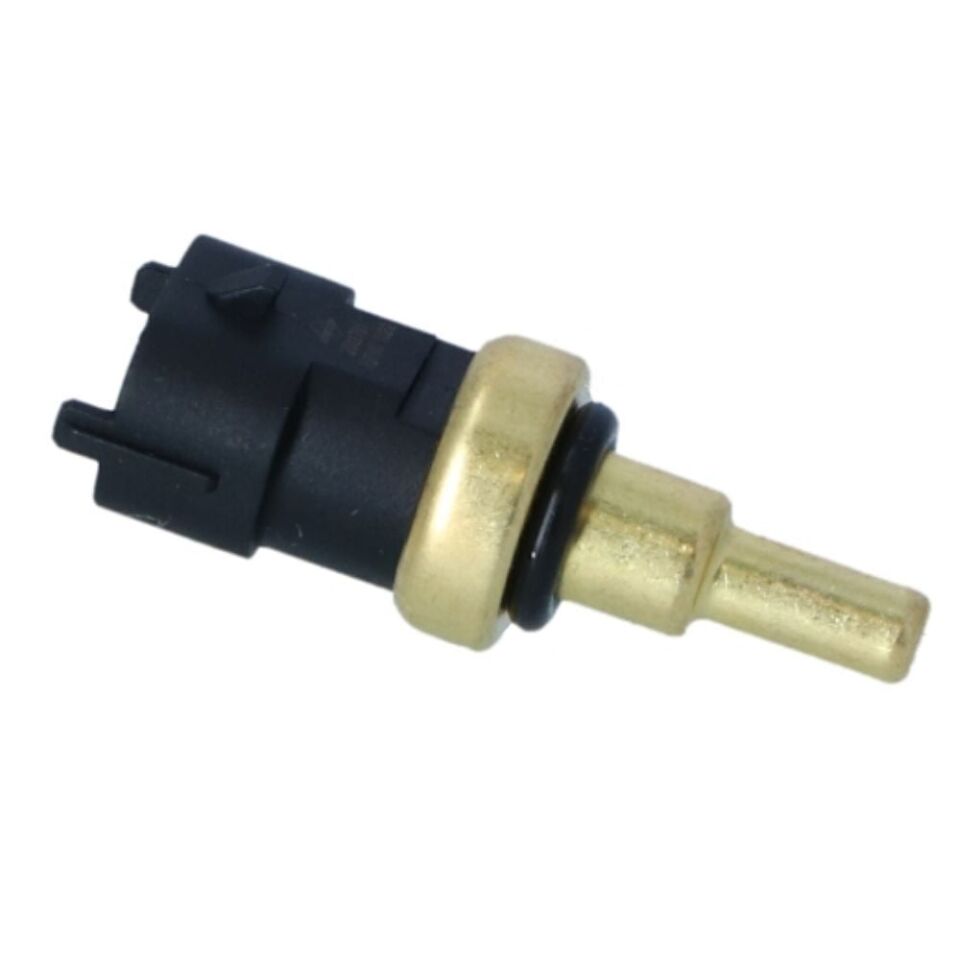 FAE 33495-MÜŞÜR HARARET-13 38 359-CORSA D/E B13DTE