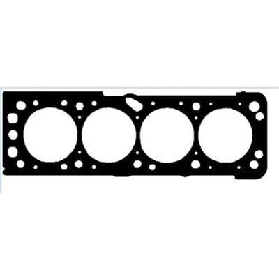 Chevrolet Kalos 1.4 8 Valf Silindir Kapak Contası