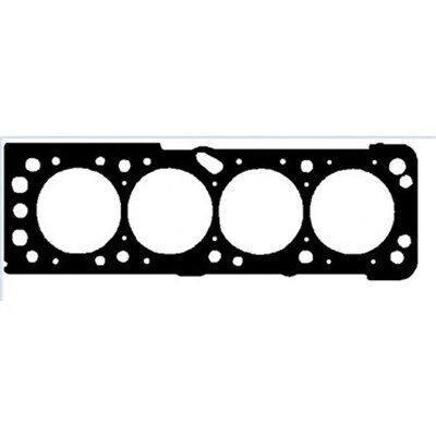 Chevrolet Kalos 1.4 8 Valf Silindir Kapak Contası