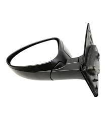 HAVALANDIRMA MUZULU İÇ AVEO 2006