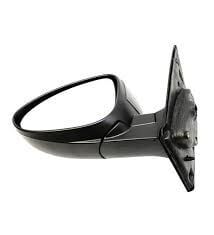 HAVALANDIRMA MUZULU İÇ AVEO 2006