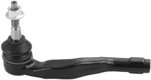 Opel Insignia  Rot Başı Sol