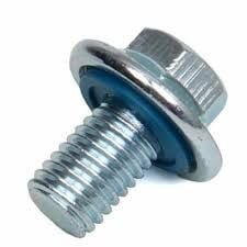 Opel Astra K 1.6 Dizel Karter Tapası