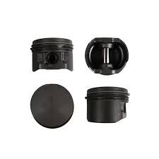 PİSTON SEGMAN STD 76.5mm (VW: GOLF-POLO-VENTO)