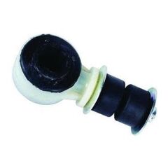Opel Vectra A Viraj Askı Z rotu 22 mm Delphi