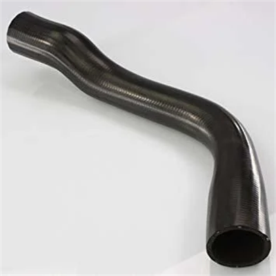 Opel Vectra B Yakıt Dolum Borusu YTT