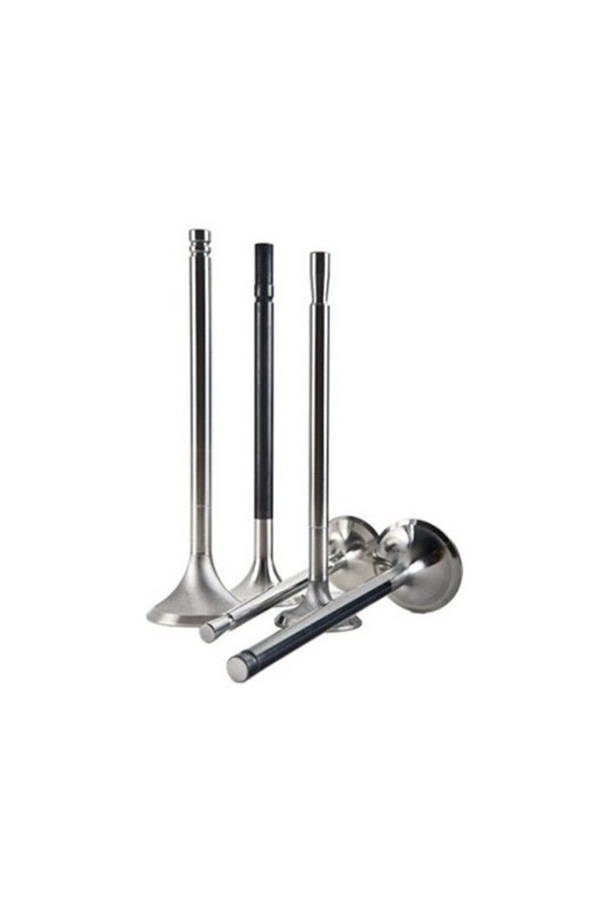 Chevrolet Kalos 1.4 8 Valf Subap Takımı