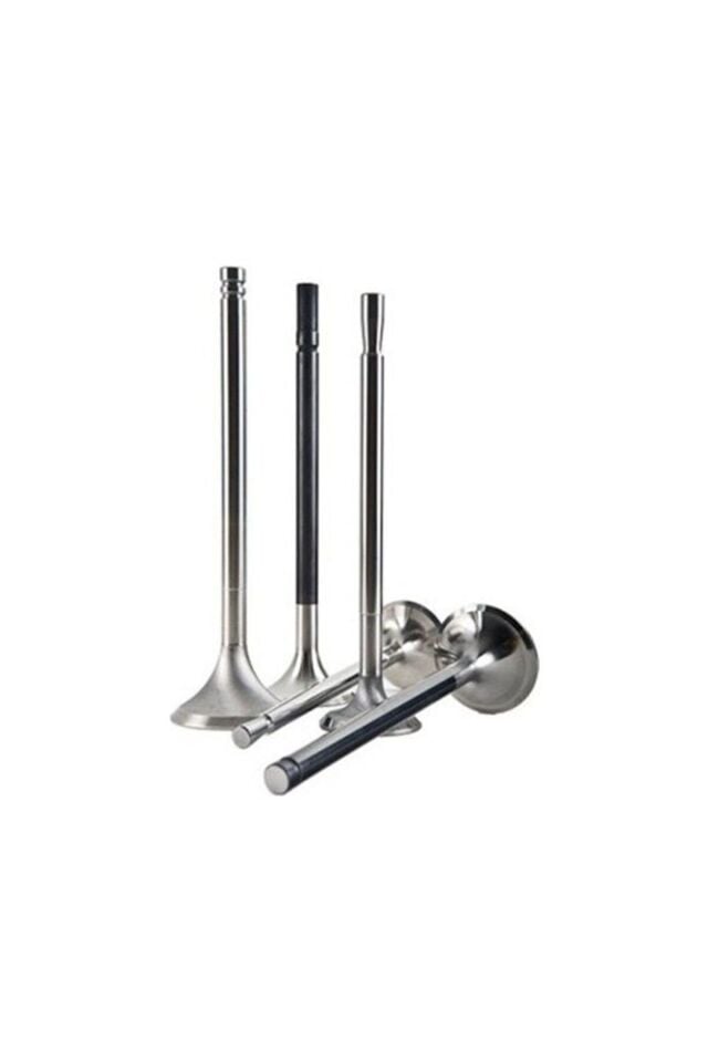 Chevrolet Kalos 1.4 8 Valf Subap Takımı