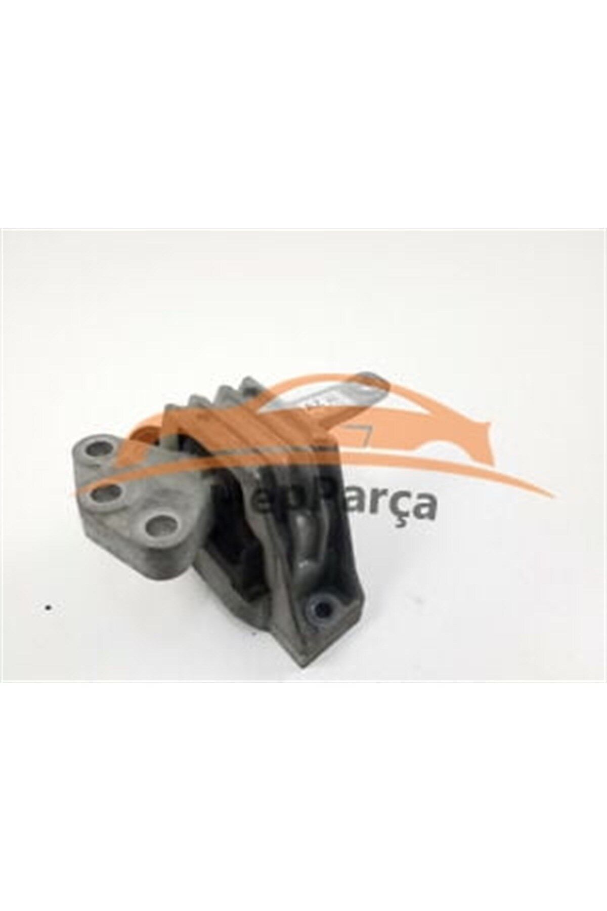 Opel Insignia A Sağ Motor Kulağı