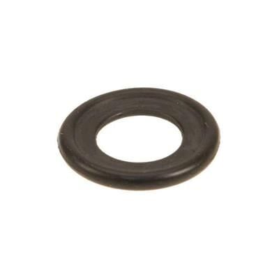 KARTER TAPA CONTASI ASTRA J ASTRA K INSIGNIA A INSIGNIA B MOKKA ZAFIRA C B16SHT B16DTH B10XFL A16XHT B20DTHB14XFT 10-