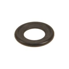 KARTER TAPA CONTASI ASTRA J ASTRA K INSIGNIA A INSIGNIA B MOKKA ZAFIRA C B16SHT B16DTH B10XFL A16XHT B20DTHB14XFT 10-