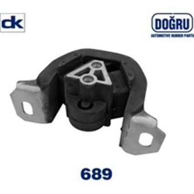 Opel Vectra A Motor Takozu /Astra F İTHAL