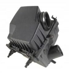 Opel Astra G Hava Filtre Kutusu Komple Sekmansız